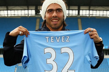 Tổng hợp chuyển nhượng Premier League đến ngày 20/7