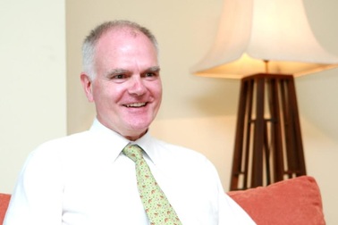 Đại sứ EU chia sẻ những ấn tượng về Việt Nam