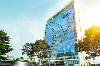 Thành Thành Nam với khát vọng "Nâng tầm chất lượng, vững bước thành công"