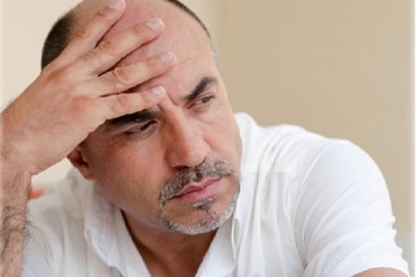 Đi tìm giải pháp ngăn ngừa rụng tóc ở tuổi trung niên