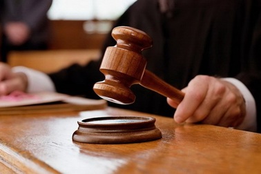 Tòa án Malaysia xét xử đối tượng buôn bán phụ nữ Việt Nam