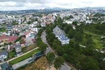 Lâm Đồng yêu cầu công an vào cuộc ngăn chặn “cò đất” lừa đảo