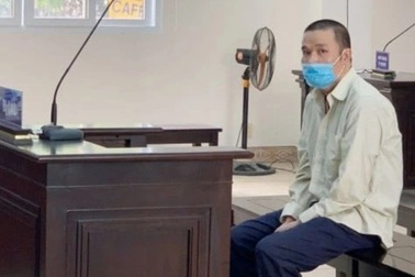 Chồng của nữ chủ tiệm hớt tóc bị đoạt mạng dã man, thi thể có 32 vết thương