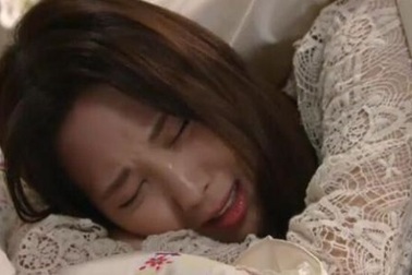 Rơi nước mắt với gói quà Tết mẹ chồng gửi trước lúc con dâu đi