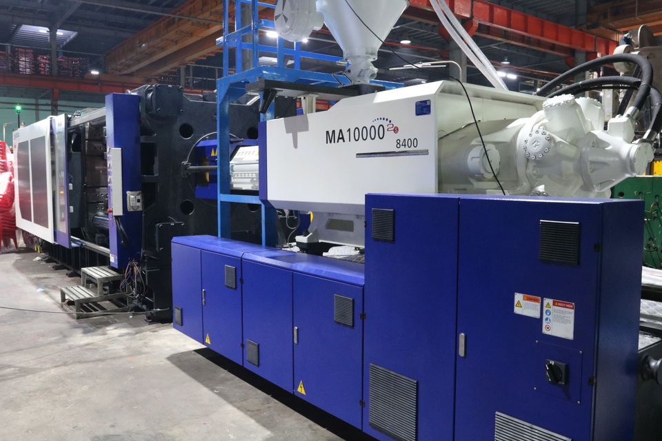Sau dịch Covid-19, doanh nghiệp tìm “cơ” trong “nguy” để phát triển - 1 Sau dịch Covid-19, doanh nghiệp tìm “cơ” trong “nguy” để phát triển - 1