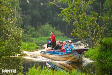 Ứng dụng giúp truy xuất nguồn gốc đặc sản, hạn chế hàng giả cho du khách