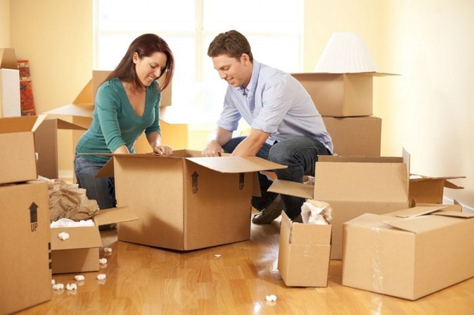 Dọn nhà đón Tết không còn là nỗi lo với những mẹo này - 3 Dọn nhà đón Tết không còn là nỗi lo với những mẹo này - 3
