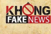 Xác định người tung tin đồn Chủ tịch Tập đoàn Vingroup bị cấm xuất cảnh