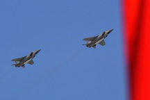 Nga sẽ "đánh bại" Mỹ trong cuộc đua tên lửa siêu thanh?