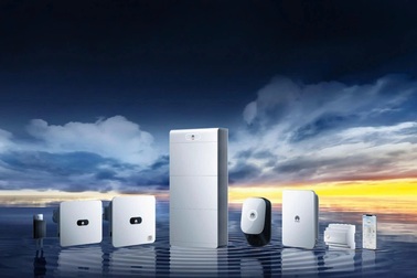 Sống xanh và chủ động năng lượng: Xu hướng mới của hộ gia đình hiện đại