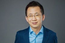 Học vấn của nhà sáng lập, tỷ phú 8X đứng sau ứng dụng Tiktok