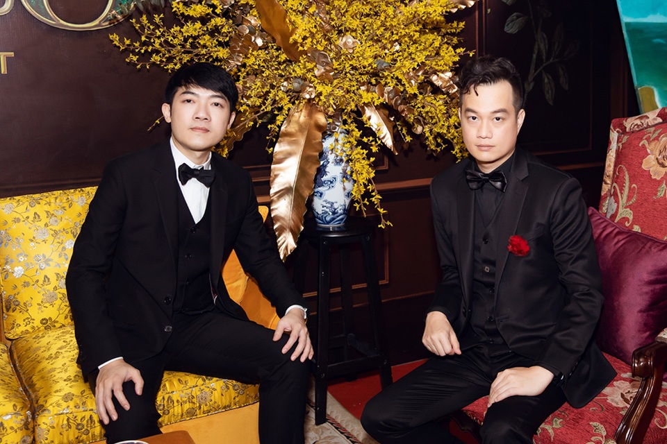 NSND Lê Khanh xúc động khi quay lại với điện ảnh - 12 NSND Lê Khanh xúc động khi quay lại với điện ảnh - 12