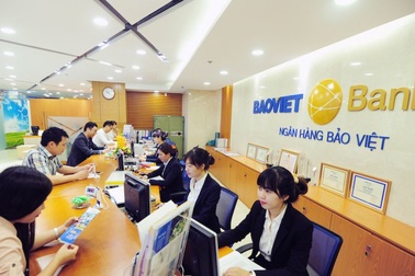 Doanh nghiệp tìm kênh đầu tư nhằm tối ưu lợi nhuận