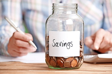 Bảo lãnh viện phí mang lại lợi ích gì cho người có bảo hiểm sức khỏe?