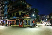 Sau ca Covid-19 thứ 4, Huế có động thái chống dịch mới từ 0h đêm 12/5