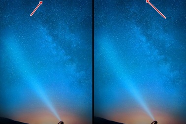 Làm cách nào để đưa tính năng Face Unlock lên Huawei Nova 2i