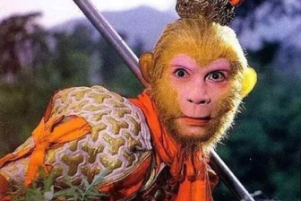 Nỗi oan gần 40 năm của “Tôn Ngộ Không” Lục Tiểu Linh Đồng