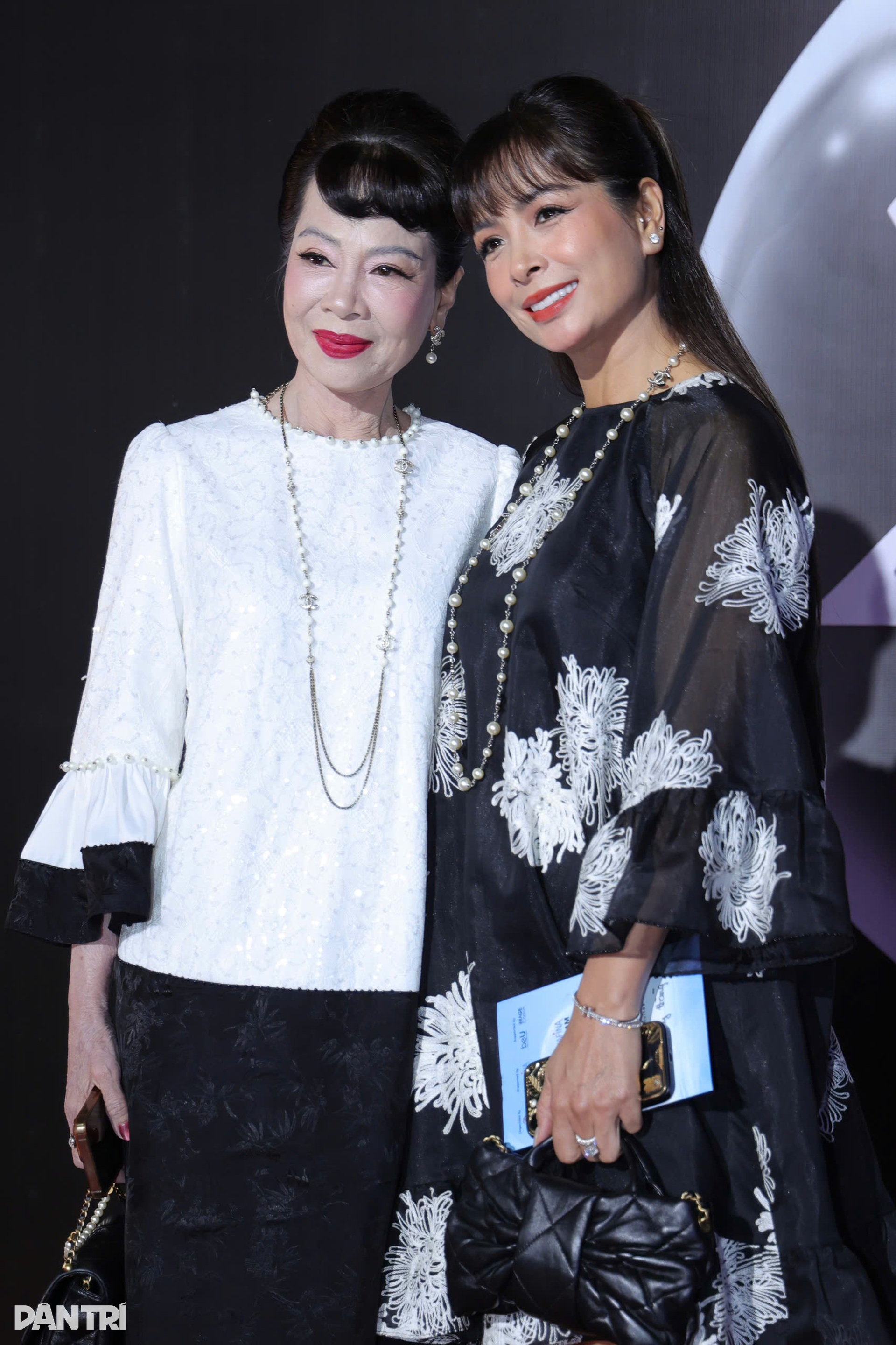 Hoa hậu Trái đất Việt Nam xuất hiện giữa ồn ào không được thi quốc tế - 7