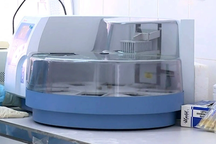 Nhiều bất cập trong mua sắm trang thiết bị y tế tại Thanh Hóa