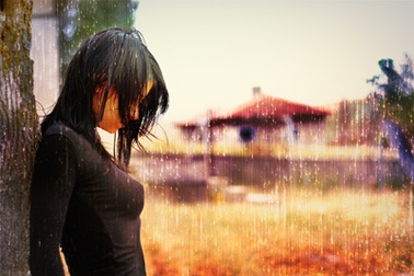 Tạm biệt anh nhé, người em đã từng yêu!