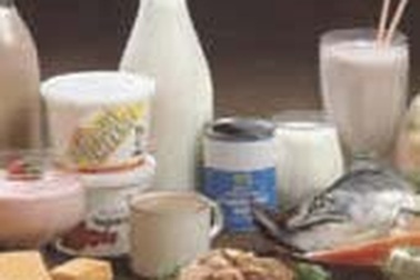 Tăng cường hiệu quả học tập bằng thực phẩm