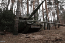 Chiến sự Ukraine 11/12: Nga gần kiểm soát Marinka, Kiev quyết giữ Avdiivka