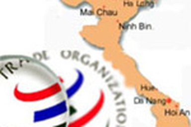 Những sự kiện kinh tế nổi bật năm 2007