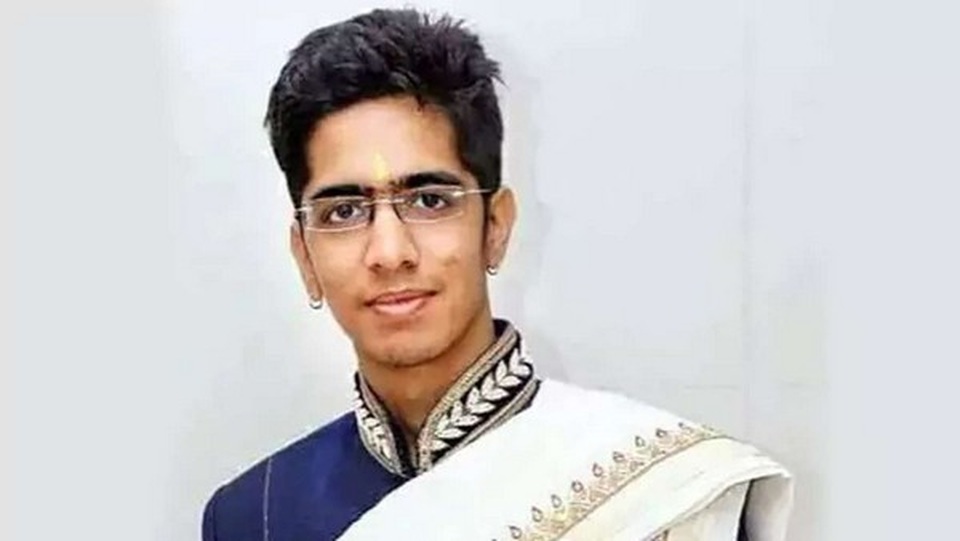 Giàu sang, quyền quý, nhiều tỷ phú vẫn quyết từ bỏ tất cả để… đi tu - 3 Giàu sang, quyền quý, nhiều tỷ phú vẫn quyết từ bỏ tất cả để… đi tu - 3