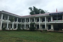 Thanh Hoá: Lĩnh vực giáo dục nghề nghiệp bộc lộ nhiều hạn chế