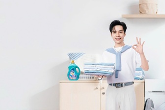 Quang Hùng MasterD chia sẻ bí quyết ghi điểm trong mắt người thương