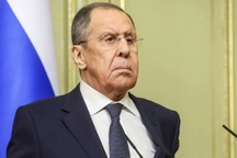 Nga lên tiếng về "tối hậu thư" của Đức liên quan tới tên lửa Mỹ