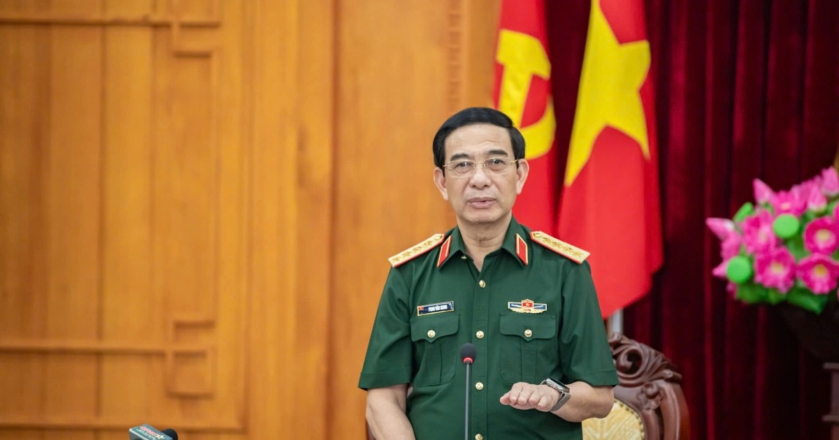 Tăng cường giao lưu kinh tế, văn hóa giữa nhân dân biên giới Việt - Trung