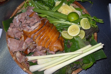 Đài Loan ra lệnh cấm ăn thịt chó, mèo