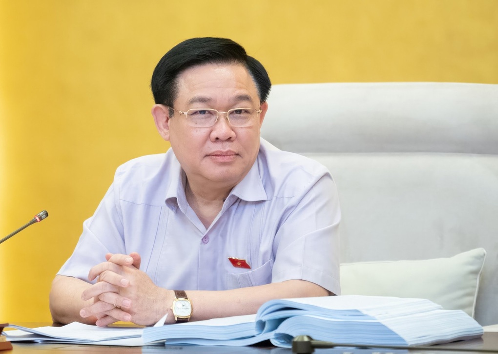Nghiên cứu để luật hóa nội dung xử lý nợ xấu trong điều kiện bình thường - 1 Nghiên cứu để luật hóa nội dung xử lý nợ xấu trong điều kiện bình thường - 1