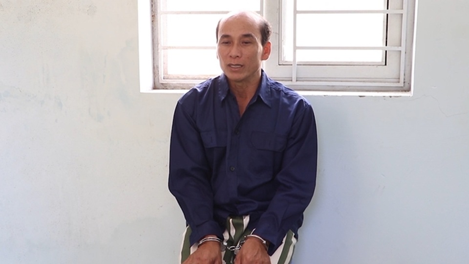 Chặn đường dì ruột cướp tài sản - 2 Chặn đường dì ruột cướp tài sản - 2