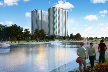 Cuộc chơi khác biệt của những đại gia ‘chậm mà chắc’