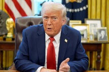 Ông Trump cảnh báo kịch bản áp thuế đối ứng sau thời hạn 90 ngày tạm hoãn