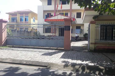 Đà Nẵng: Mua đất đấu giá, hơn 1 năm vẫn chưa được cấp sổ đỏ