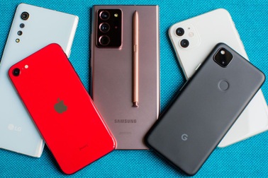 7 điều các nhà sản xuất smartphone cần phải dừng lại ngay trong năm 2021