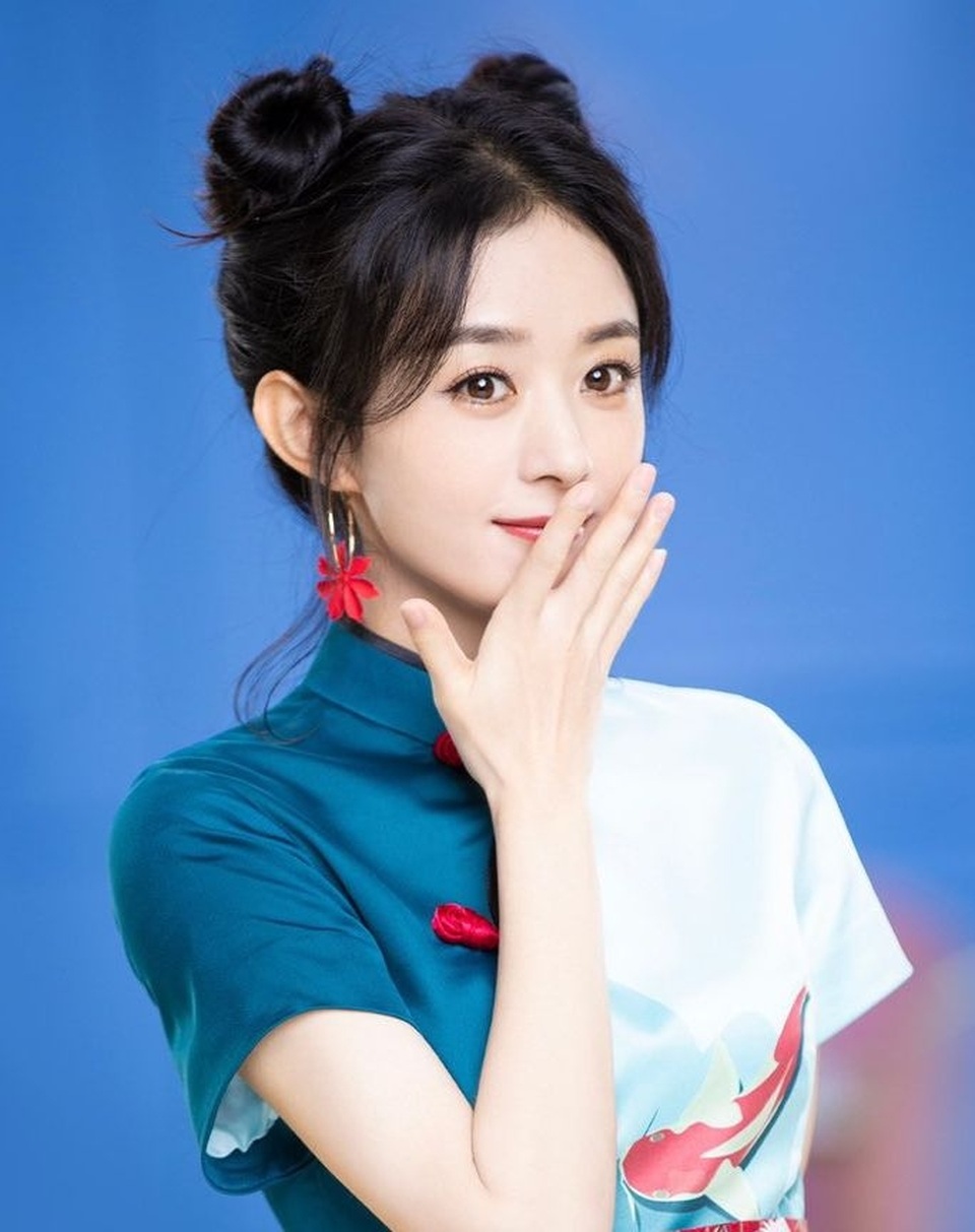 Hai đại gia là khắc tinh, nắm giữ bí mật động trời của showbiz Hoa ngữ - 6 Hai đại gia là khắc tinh, nắm giữ bí mật động trời của showbiz Hoa ngữ - 6