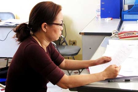 Bình Dương: Phát hiện 2 đàn heo nhiễm chất cấm