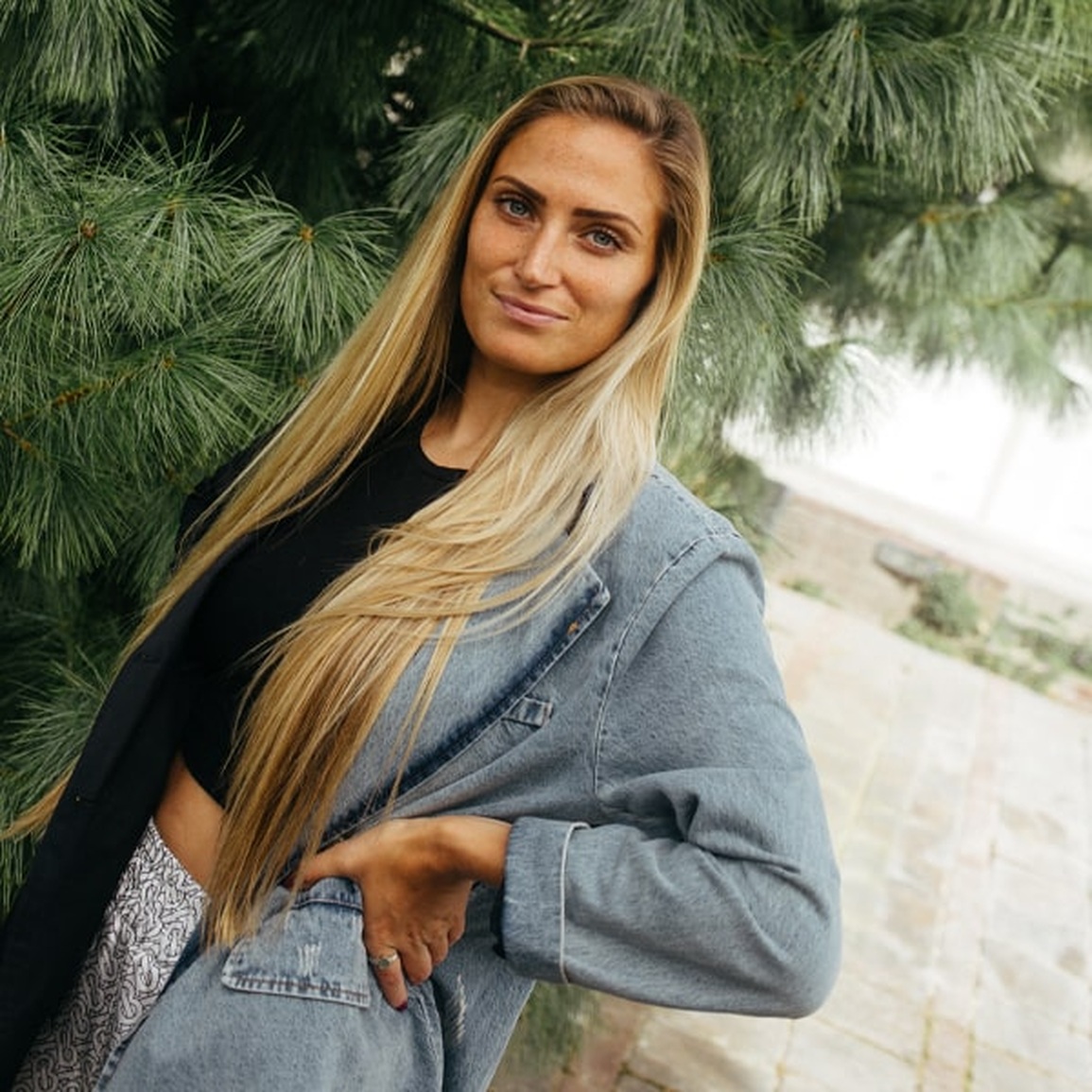 Shelina Zadorsky: Bông hồng xinh đẹp của đội bóng đá nữ Tottenham - 5 Shelina Zadorsky: Bông hồng xinh đẹp của đội bóng đá nữ Tottenham - 5