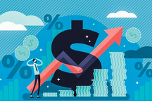 Chi phí giáo dục, y tế đẩy CPI tháng 5 tăng 4,44% so với cùng kỳ