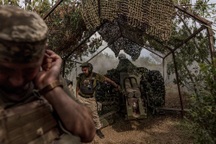 Ukraine lên tiếng về lệnh ngừng bắn, nêu cách duy nhất chấm dứt xung đột