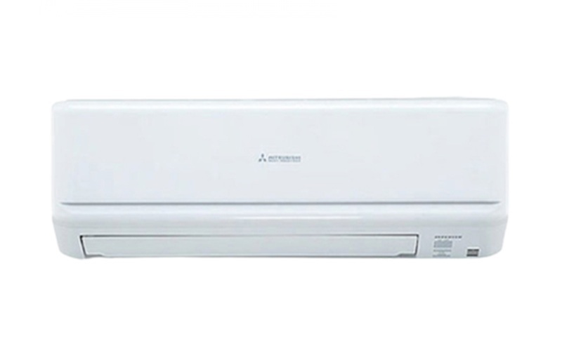 Điều hòa Mitsubishi Heavy SRK13YXP-W5 máy Nhật chất lượng, hiện đang được giảm giá sâu