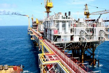 Vietsovpetro: Tính giảm nhân sự, đóng cửa một số mỏ, giếng dầu