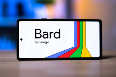 Mất tài khoản Facebook vì chatbot AI giả mạo