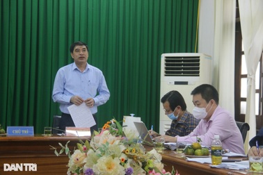 "Đừng để người lao động hết khó khăn mới nhận được hỗ trợ!"