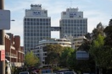 Du học Australia: Học bổng toàn phần học phí