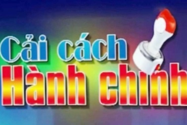 "4 tại chỗ" giải quyết thủ tục hành chính "thần tốc"